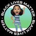Kenyetta Lee - Facebook