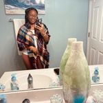 Kenyetta Lee - @natural4285 - Instagram