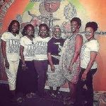 Kenyetta Lee 44 - @ikfuhevayoungerlovegp31stay22 - Instagram