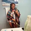 Kenyetta Lee - @kenyetta.lee - TikTok