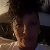🩷Kenyetta Lee🩷 - @kenyettalee_ - TikTok