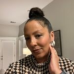 Kenyetta Lee - @leekenyetta - Instagram