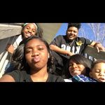 Kenyetta Lee NoturaverageGurl - @kenyetta6280 - Instagram