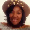 Kenyettalee - @kenyettalee - TikTok
