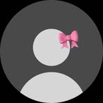 Lee Ann Cañete - Facebook