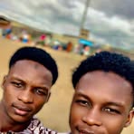 Lee Jeune Konate - Facebook