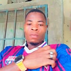 Lee Roi Konate - Facebook