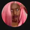 @theblackbrujabarbie - @kenyettaleemari - TikTok