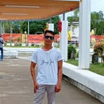 Xian Lee Cañete - Facebook