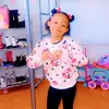 K mo - @kenyettapope7 - TikTok