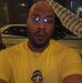 Kenyatta Pope - Facebook