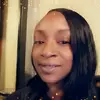 Kenyatta QueenBee Pope - @kenyattaqueenbeep - TikTok