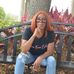 Kenyetta Pope - Facebook