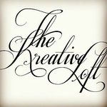 kenyetta pope - @thekreativeloft - Instagram