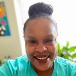 kenyetta pope - @kenyetta.pope - Instagram