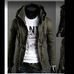 Konate Baba - Facebook