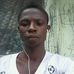 Konatey Baaba - Facebook