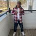 Kennedy Singleton - Facebook