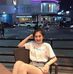 Kennedy Singleton - Facebook