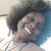 Kenyatta Singleton - Facebook