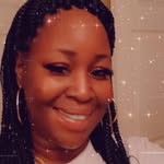 Kenyetta Singleton - @singletonkenyetta - Instagram