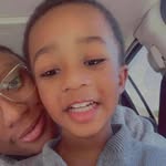 Kenyetta Singleton Grubbs - @luv_keedie - Instagram
