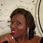 Kenyetta SouthernBelle Singleton - @mimiisdabest1 - Instagram