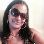 kenyetta - @kenyettathomas410 - Instagram