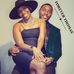 Kenyetta Cory Thomas - Facebook