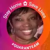 Kenyetta Thomas831 - @kenyettathomas1 - TikTok