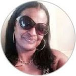 Kenyetta Thomas - @kenyetta.thomas_ - Instagram