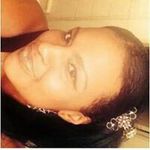 Kenyetta Thomas - @kenyettathomas - Instagram