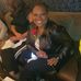 Kenyetta Thomas - Facebook