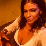 Kenyetta Thomas - @ke.nyetta8291 - Instagram