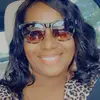 Kenyetta Thomas - @mzthomas621 - TikTok