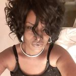 Kenyetta Thomas - @kenyetta.thomas.79 - Instagram