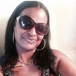 Kenyetta Thomas - @kenyetta.thomas - Instagram