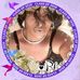 Kenyetta Thomas - Facebook