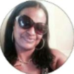 kenyetta thomas - @kenyetta_thomas03 - Instagram