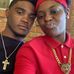 Kenyetta Thomas - Facebook