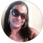 Kenyetta thomas - @kenyatta_thomas01 - Instagram
