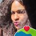 Kenyetta Thomas - Facebook