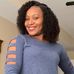 Kenyetta Thomas - Facebook
