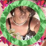 @kenyetta_thomas_ - Instagram