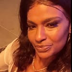 Kenyetta Thomas Collins - @cococollins - Instagram