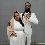 Kenyetta V. Thomas - @travelwithjoy144 - Instagram