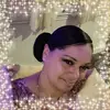 kenyettathomas527 - @kenyettathomas527 - TikTok