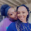 kenyettathomas869 - @kenyettathomas869 - TikTok