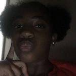 KenyettaThomas - @kenyettathomas36 - Instagram