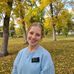 Kennedy Vaughn - Facebook